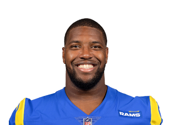 Kobie Turner - Motivational Sports Speaker